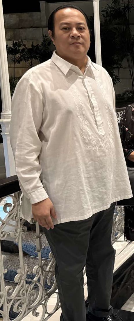 FRANK Corona