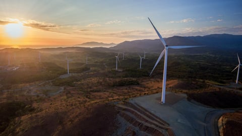 Regulators press ahead with emissions disclosure drive