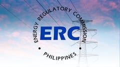 ERC says no 12% cap on utility returns