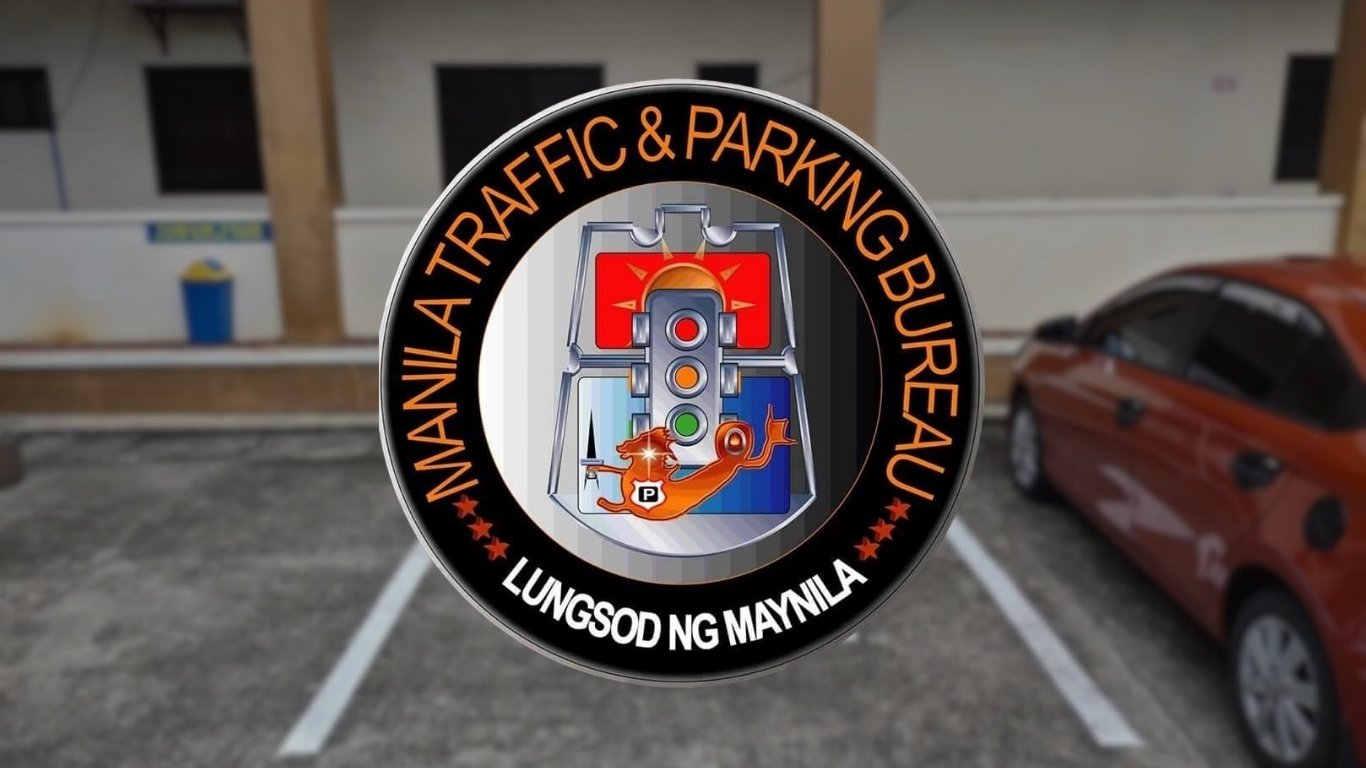 MTPB: Only seniors, PWDs exempt from parking fees