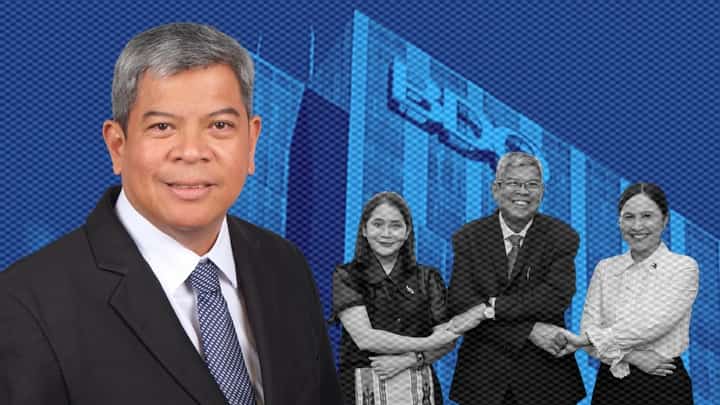 BDO Foundation president Mario A. Deriquito said BDO Unibank’s corporate social responsibility arm will continue to find creative ways to spread education towards the goal of an inclusive financial system.