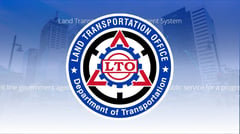 LTO grants free medical, courier fees for OFW license renewal