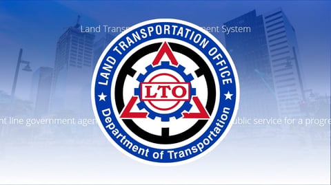 LTO revokes Pampanga driving school, clinic accreditation over fake TDC seminar