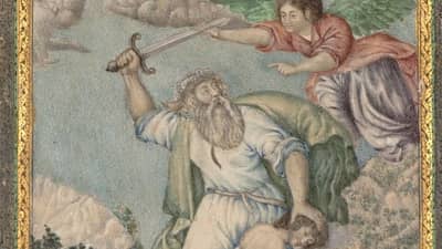 Thoughts to live by: 16th Sunday in Ordinary Time