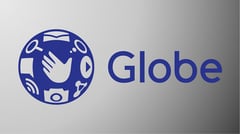 Globe’s new bet: AI-ready cable
