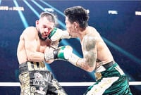 Magsayo scores lopsided victory