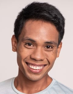 Yamyam Gucong opens up: Where 'PBB' cash went