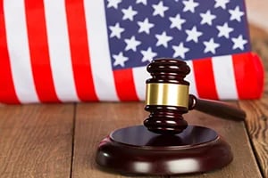 U.S. goods getting zero tariff mulled 