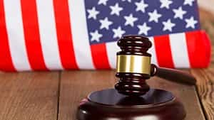 U.S. goods getting zero tariff mulled