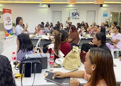 MisOr women empowered through financial, digital training from Aboitiz Foundation
