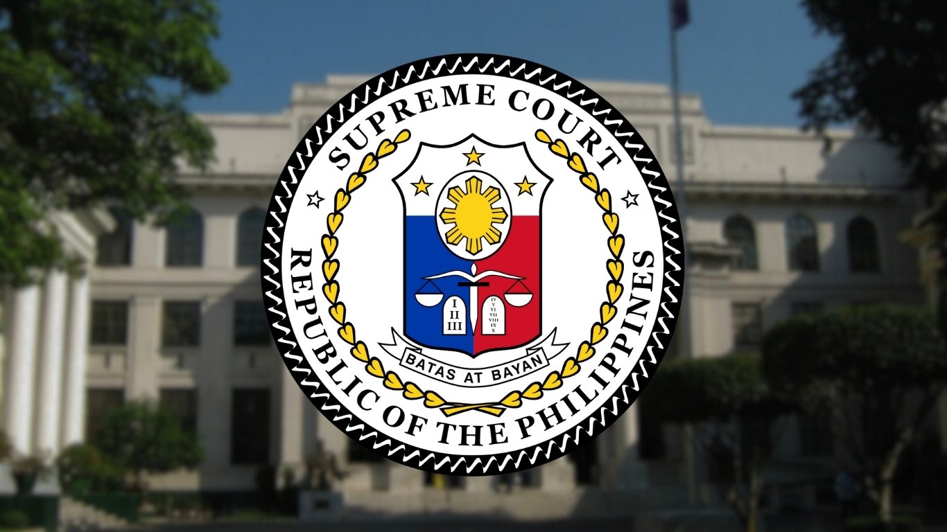 PBA flags crisis over SC ruling on Duterte impeachment

