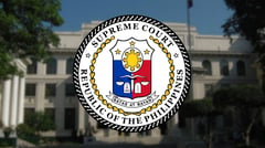 Supreme Court ruling reshapes CREATE tax incentives