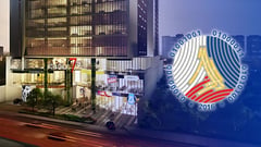 DICT to move into Filinvest’s Studio 7 by late 2025