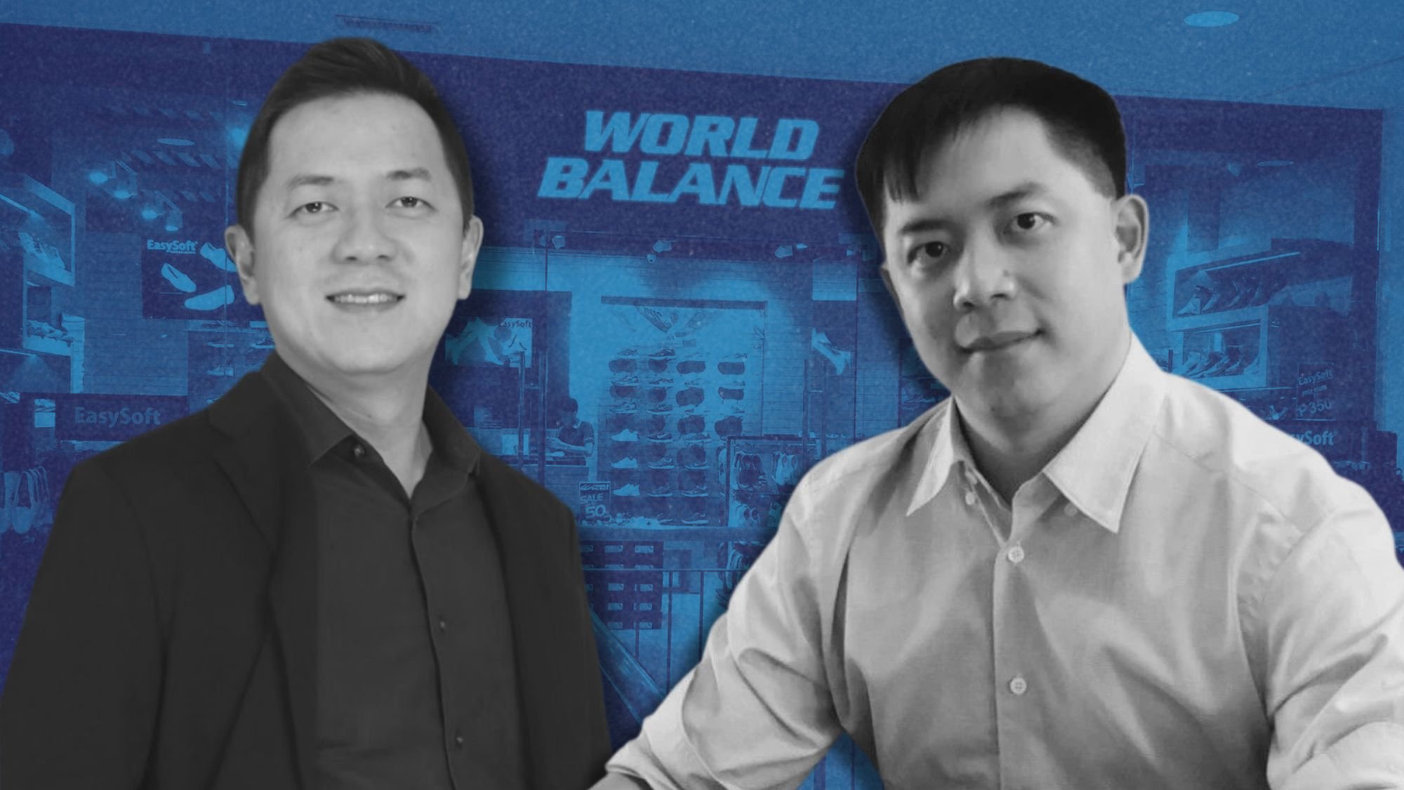 World Balance faces tax raps over ₱178.8M deficiency