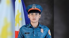 Search is on for missing Apayao cop