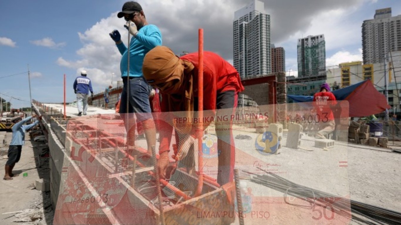 Newbie solons push regional wage boards abolition