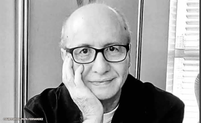 A life in lights: remembering legend Fritz Ynfante