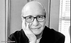 A life in lights: remembering legend Fritz Ynfante