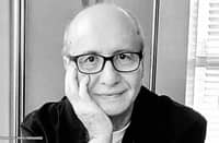 Seasoned Director and Actor Fritz Ynfante