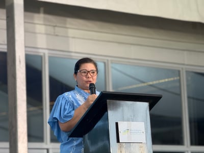 FPIP opens RAP path for ecozones