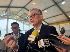 FGEN eyes P16-B gains from hydro projects