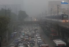 Habagat season ends — PAGASA