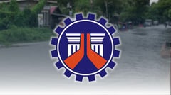DPWH halts Mindoro bridge ops, orders audit after deadly crane failure