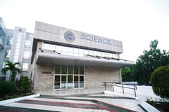 Bacteria in Zambales spring may prove useful
