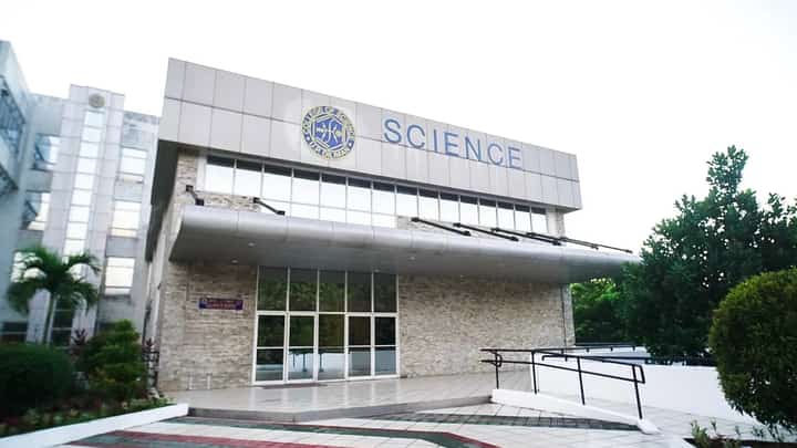 Bacteria in Zambales spring may prove useful
