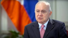 U.S. free trade deal far from realization