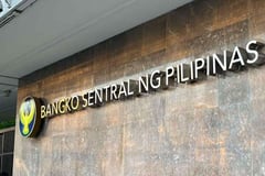 Digital shift redefines Philippine banking landscape