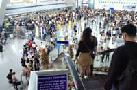 4,000 Filipinos face deportation from ICE