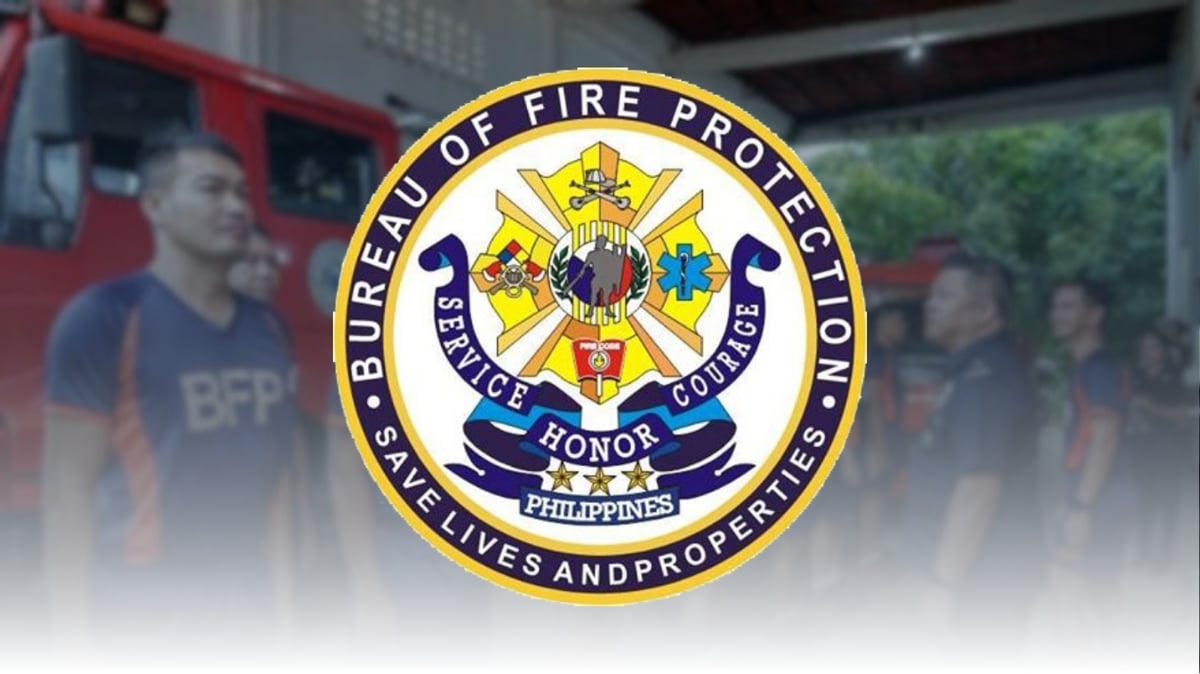 BFP gets 3rd straight unmodified audit opinion | Daily Tribune