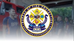 BFP gets 3rd straight unmodified audit opinion