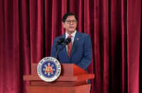 Marcos to seek stronger ties with U.S. — and lower tariffs