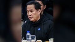 Quiboloy denied bail over trafficking charges