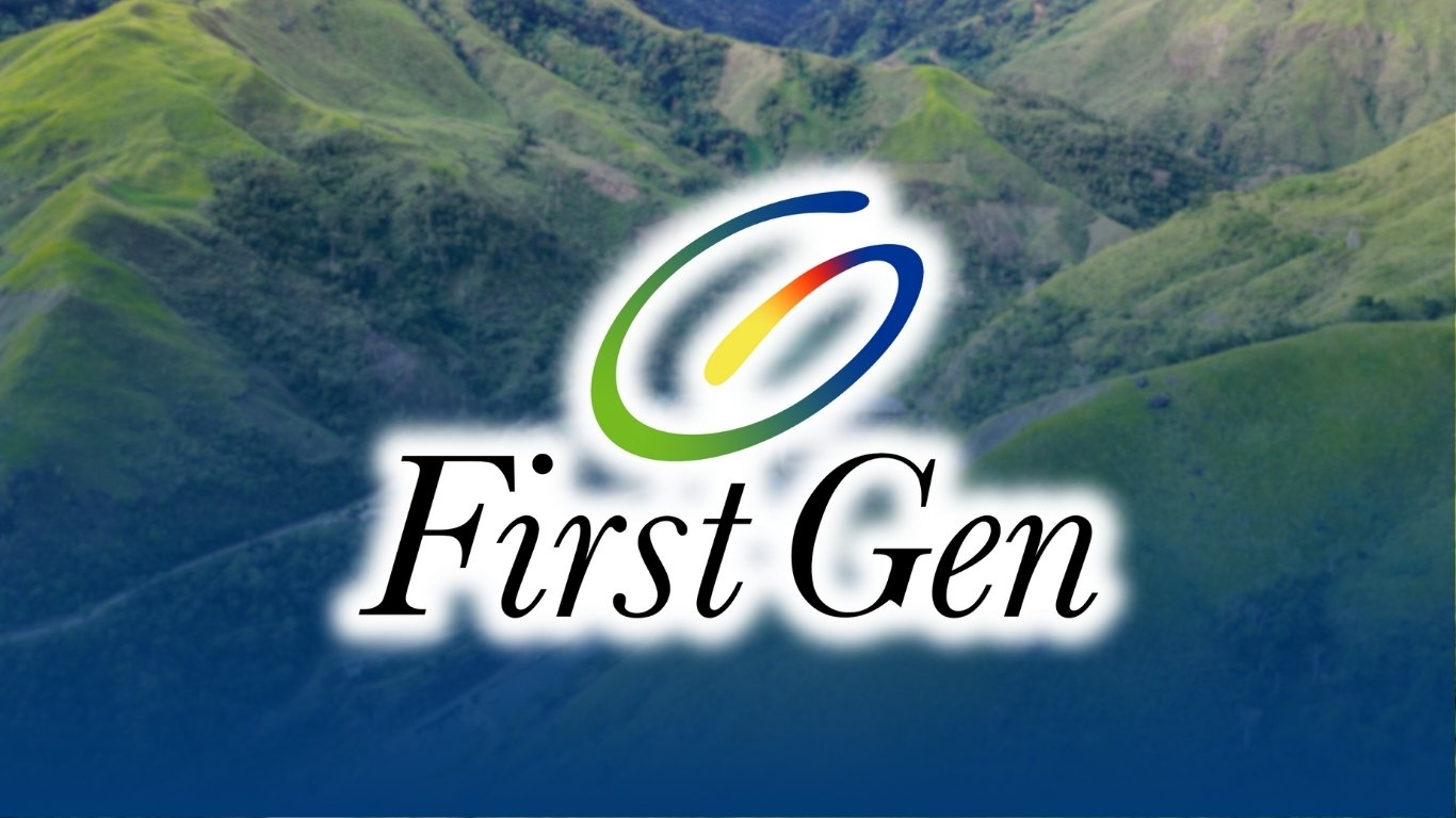 FGEN takes geothermal supply to Surigao