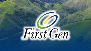 FGEN takes geothermal supply to Surigao