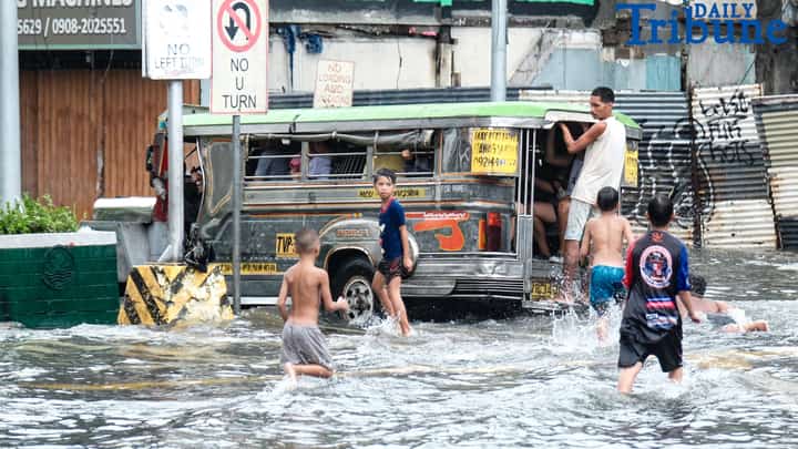 Waterworld Manila