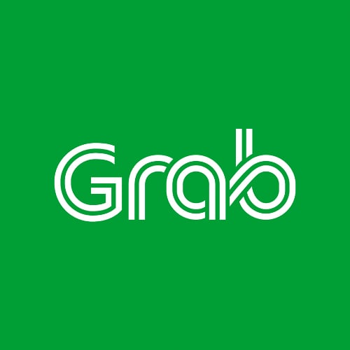 Grab welcomes fixed pick-up fare
