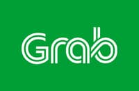 Crypto users at Grab can now cash in via PDAX