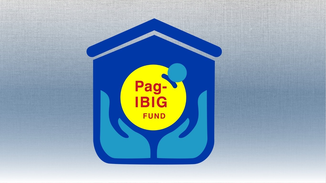Pag-IBIG housing loans up 9 percent
