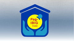 Pag-IBIG housing loans up 9 percent
