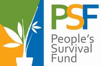 5 new climate adaptation projects approved