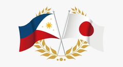 Japan, magbibigay trabaho sa mga Pinoy medical workers