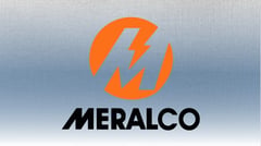 Meralco seals Korean deal for nuke push