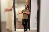 MANNY Pacquiao is thrilled to return to action after forging a draw with Mario Barrios in their WBC welterweight title fight in Las Vegas over the weekend.