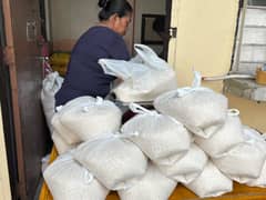 PHLPost to assist in relief operations