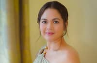 Judy Ann Santos, beautiful at 47