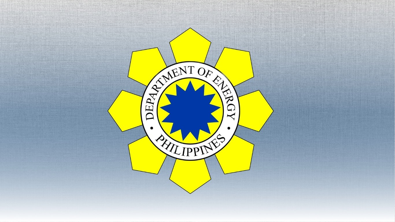 DOE seeks to cut red tape in electrification push